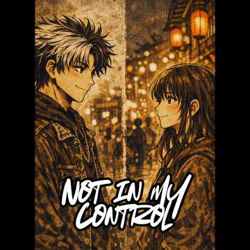Not in my Control