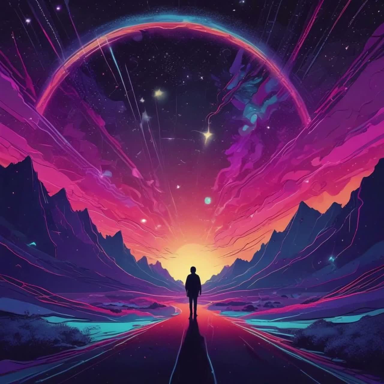 Alex-7