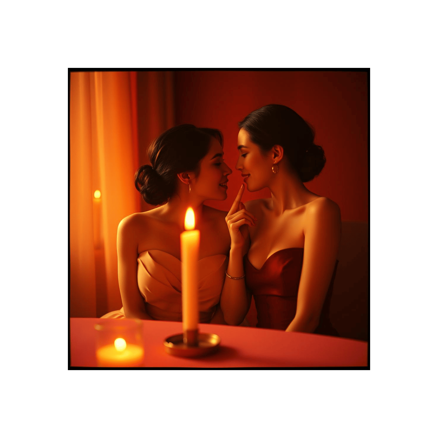 🧡🎵🎶Valentine🧡  🎶🎵Valentine🧡🎵🎶 🧡
