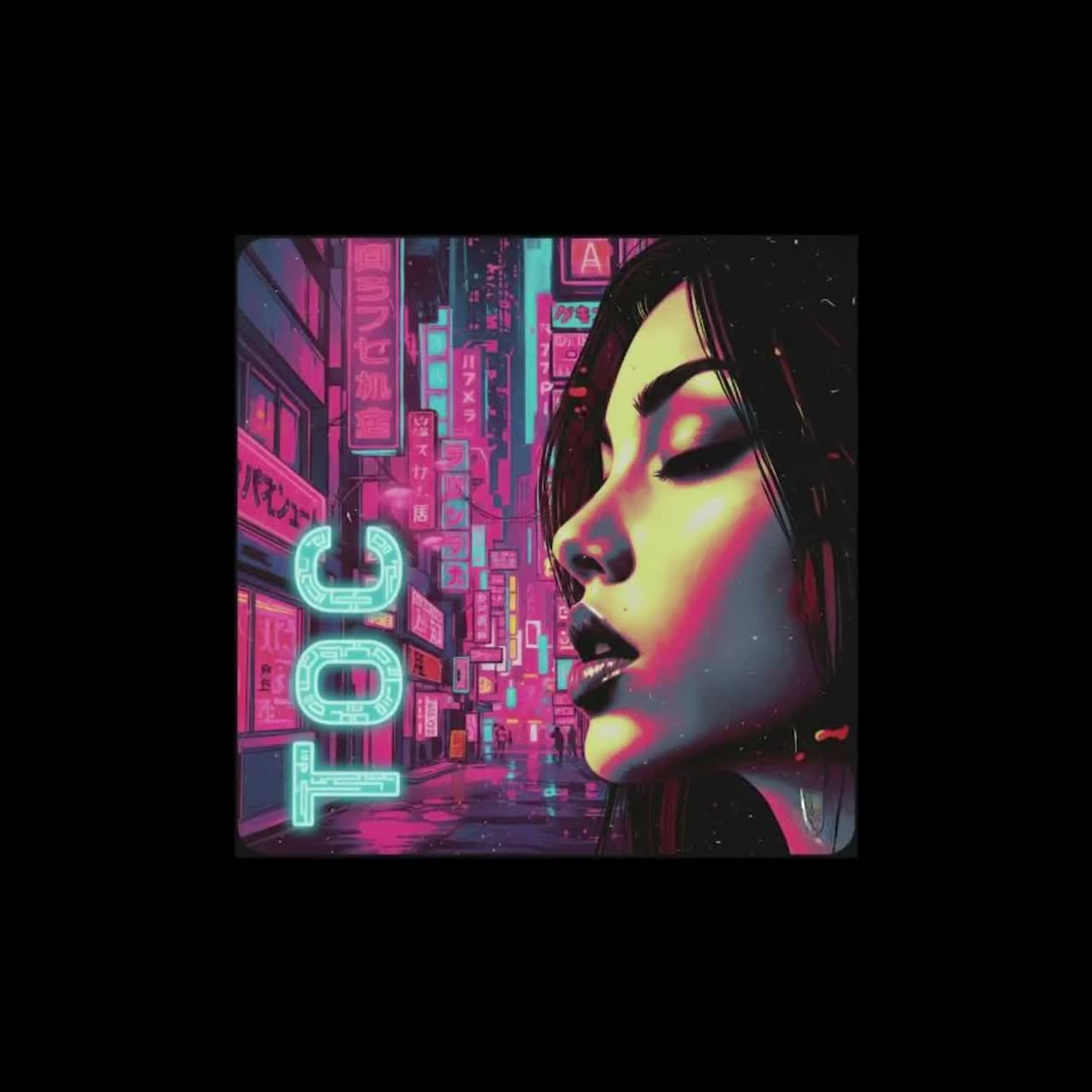 toc – toc II