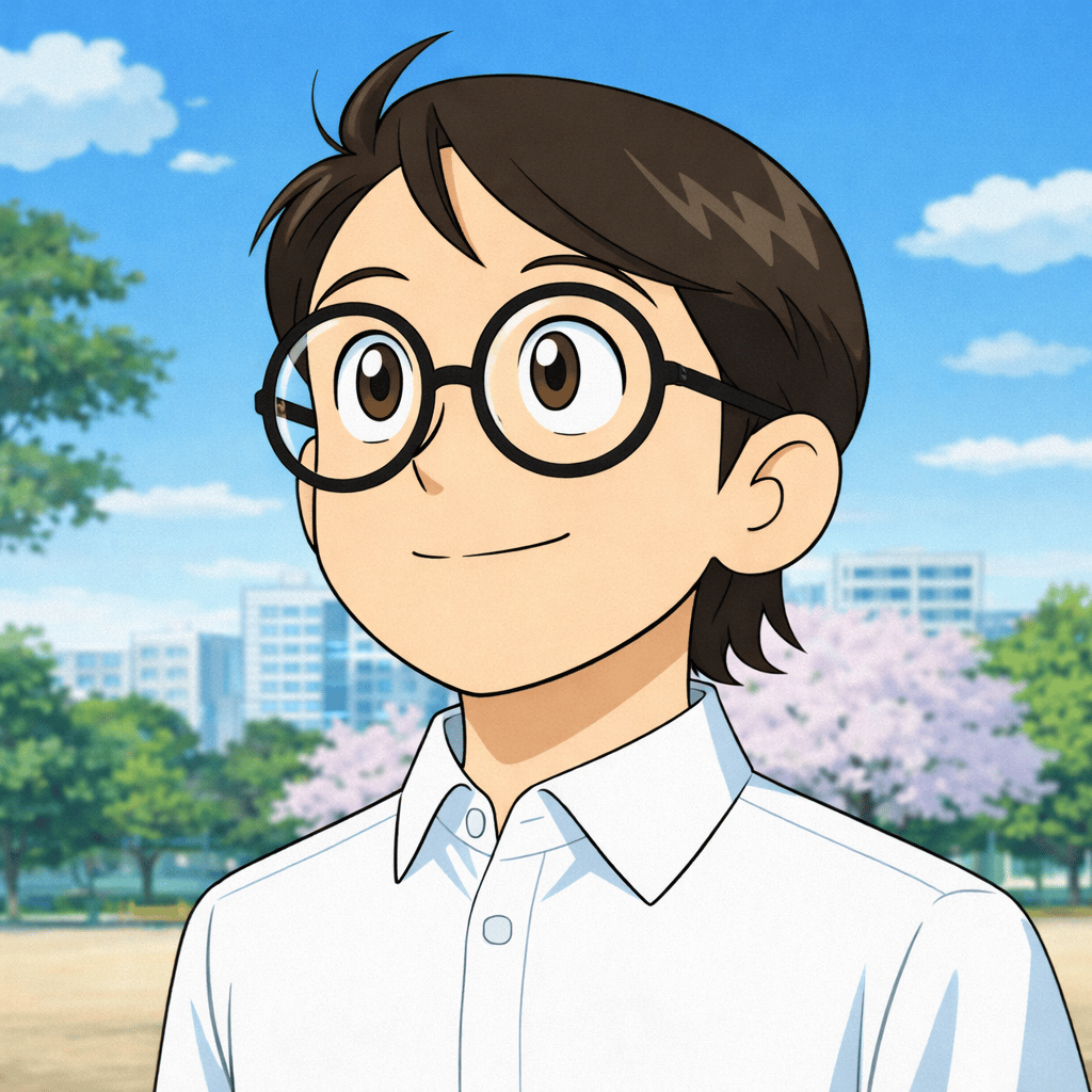 茂手もて夫