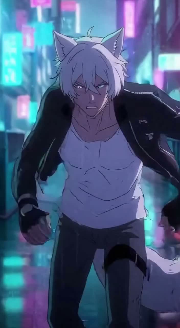 Don't do it -Shion Remix-