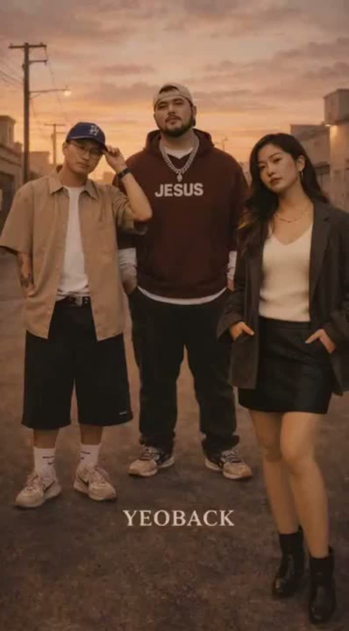 ✨이런 순간들 ✨