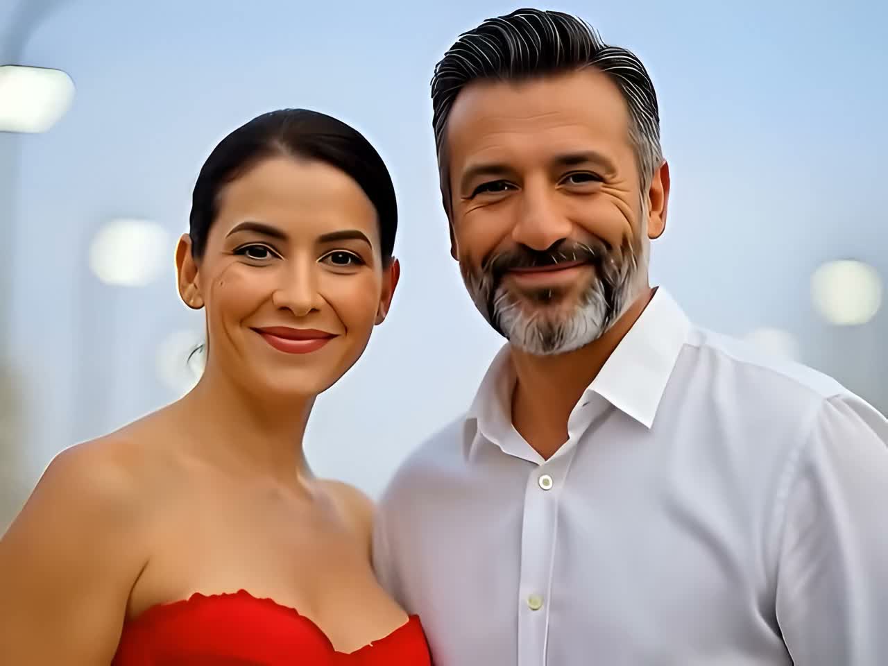 Seni Sakladım