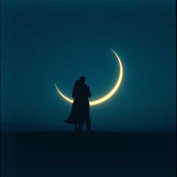Моҳҷамол