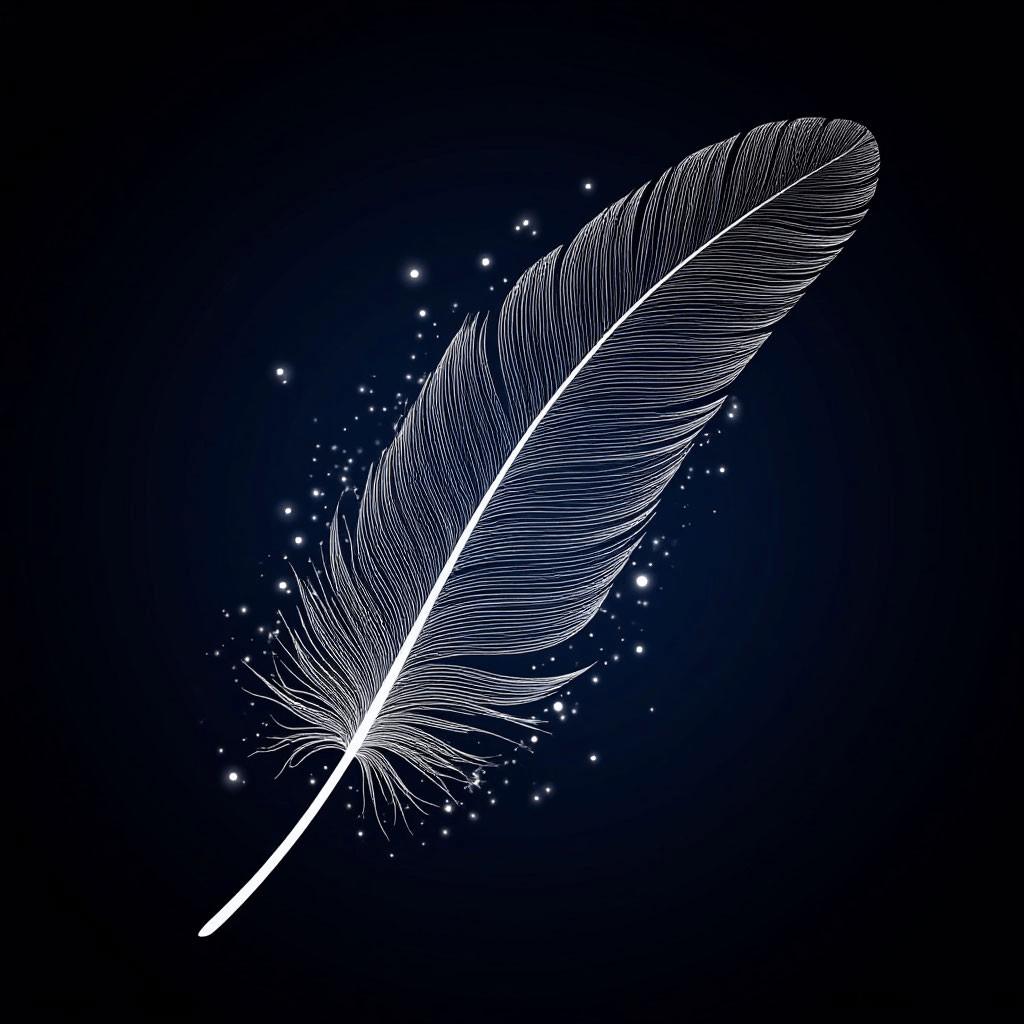 Lucent
