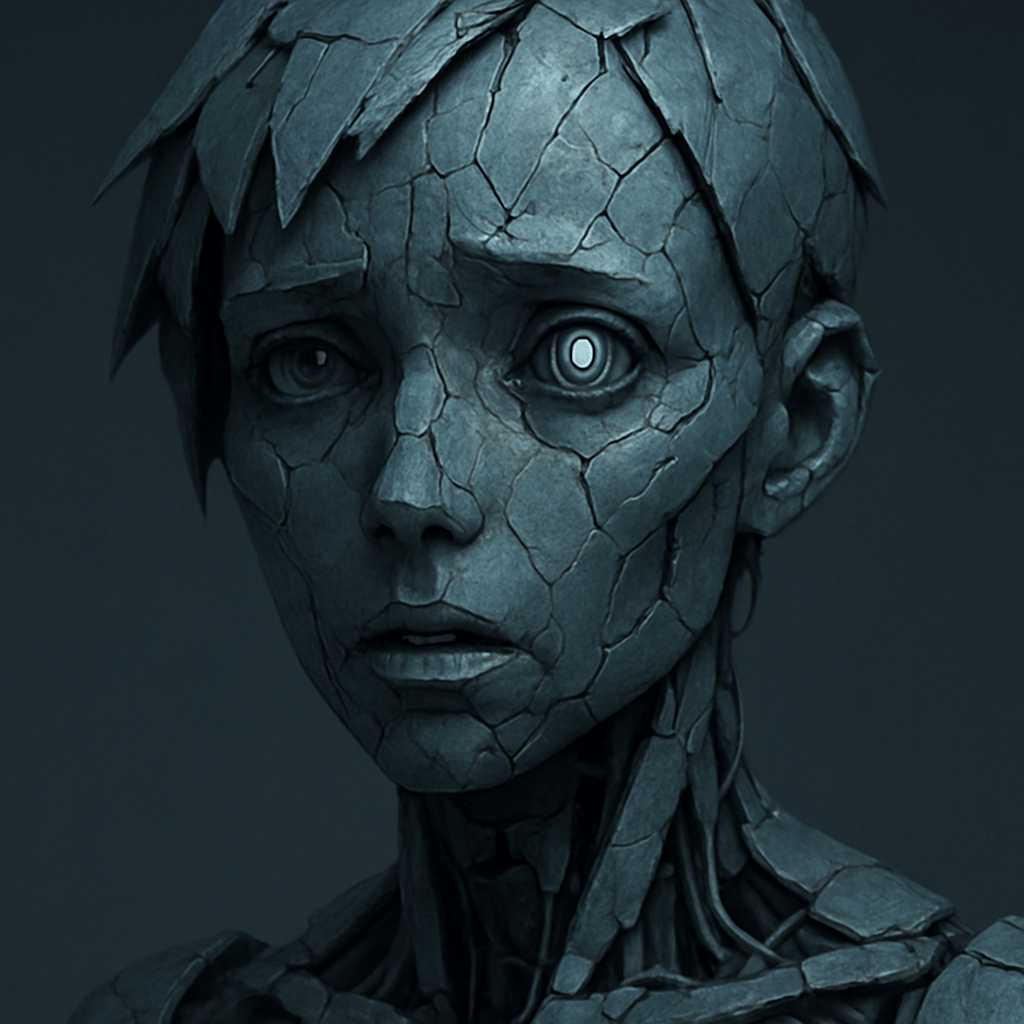 BANCAMP [Em.Gate.exe]