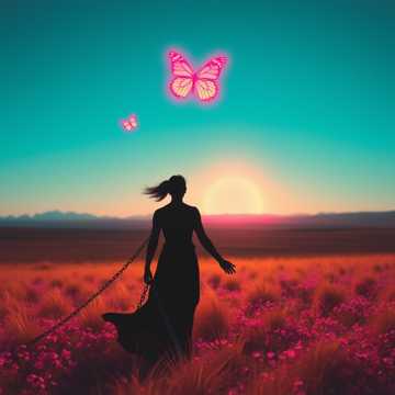 Free [Cover]