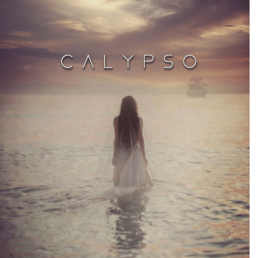 Calypso