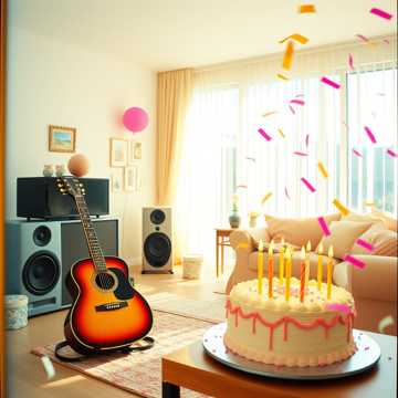 Tanush song