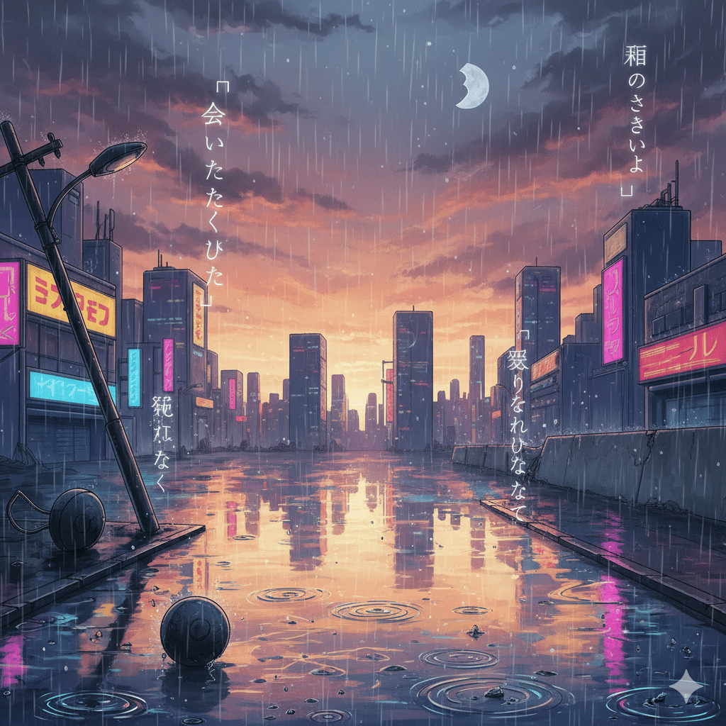 Y  (理由)