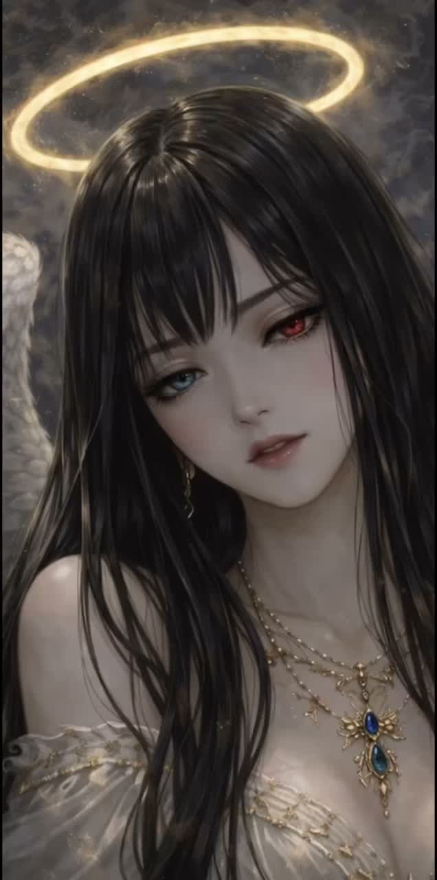 Seraph