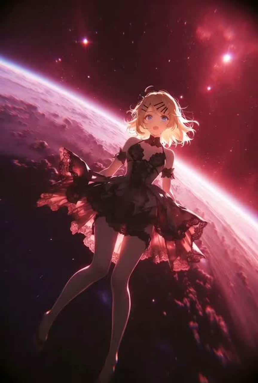 Planetarium