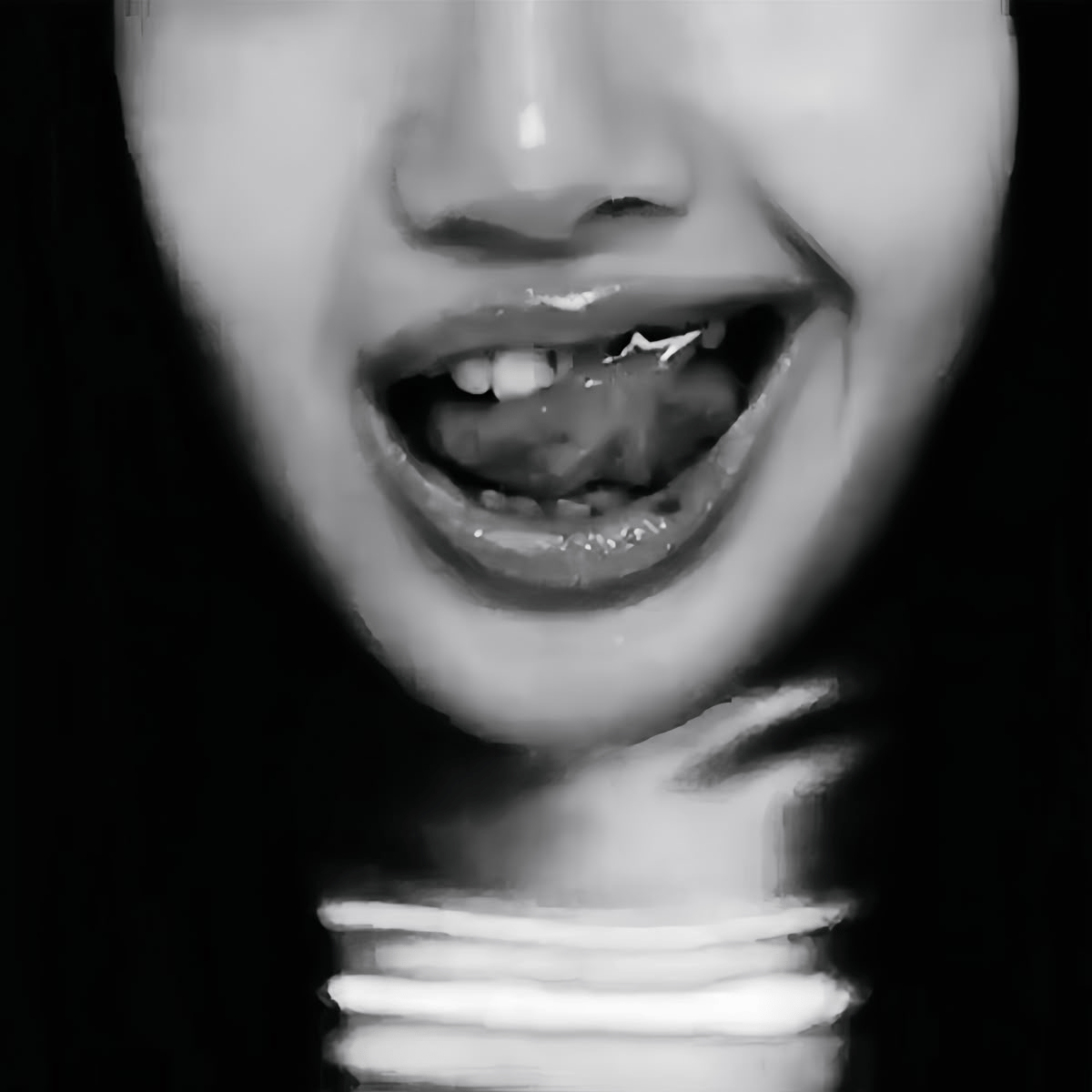 HER