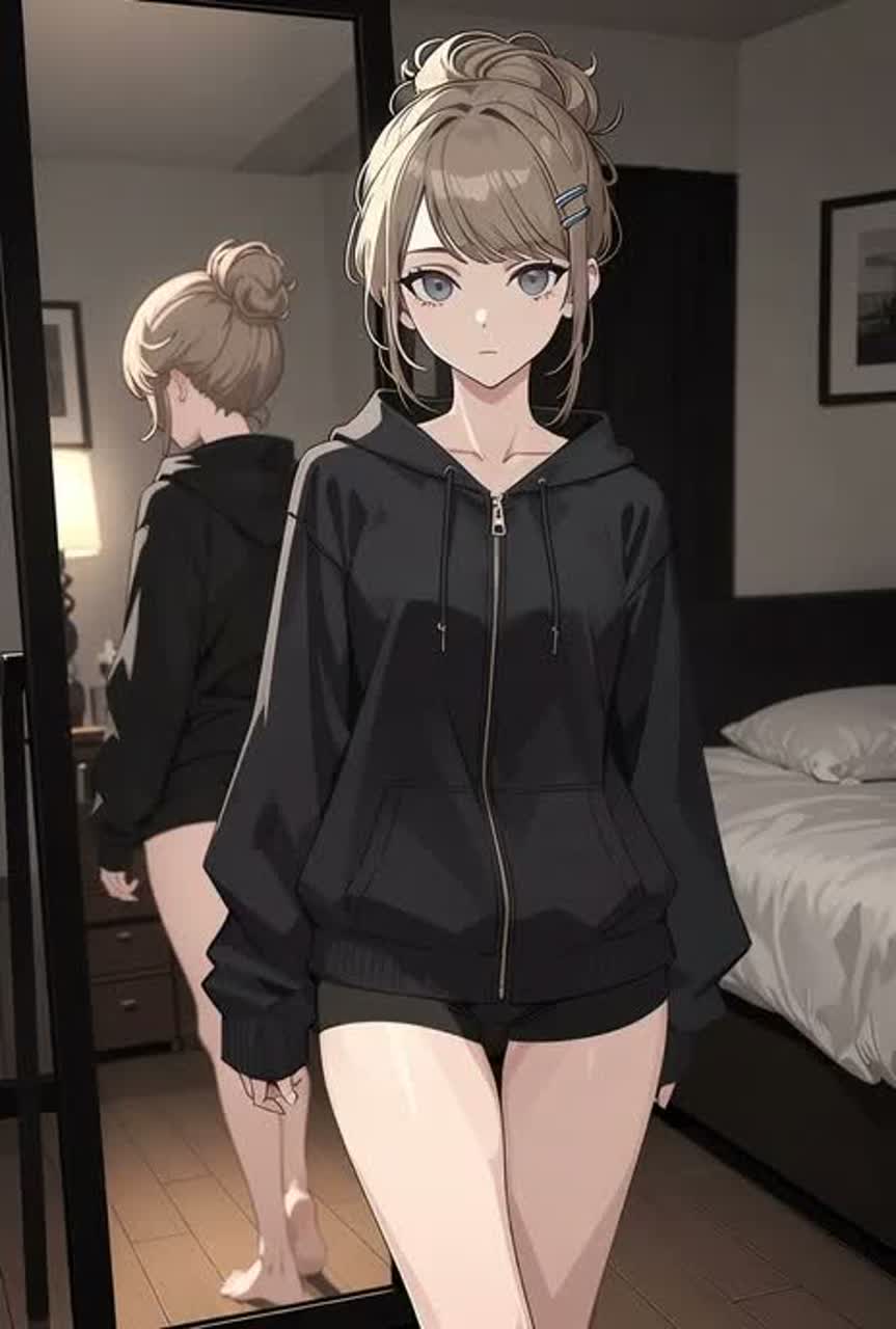 Я Танцую