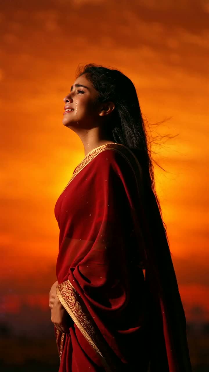 Udas Logon Se Pyar Karna (Cover)