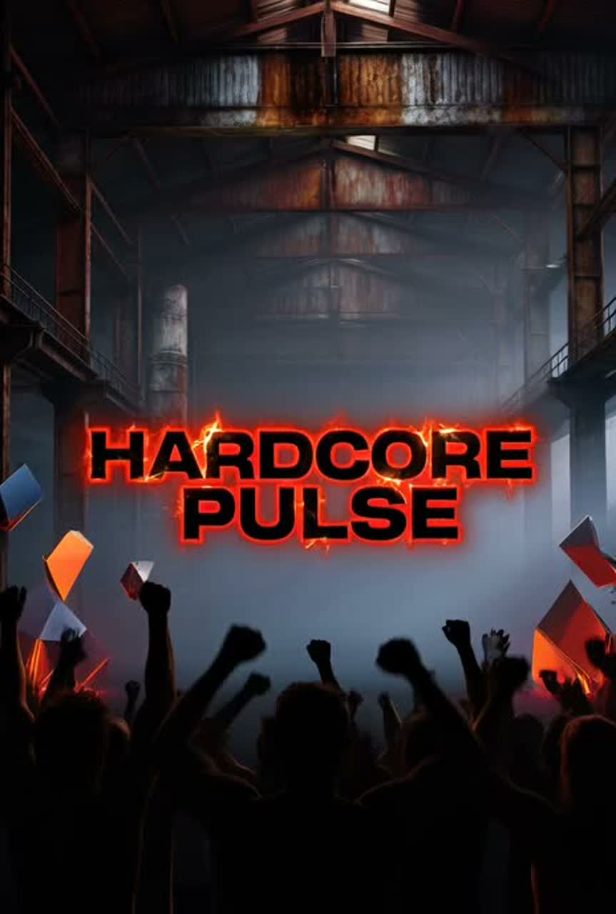 Hardcore Pulse
