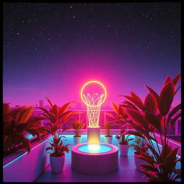 MKSC Welcome To Sky Garden Teckxo Mix Edit By Ryan J M