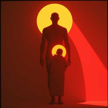 Mother (Male)