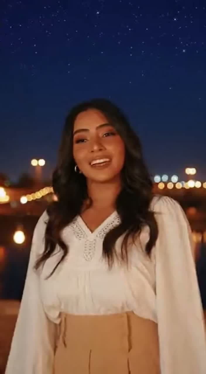 خرطوم ليـا ليل  (Khartoum Leya Leil)