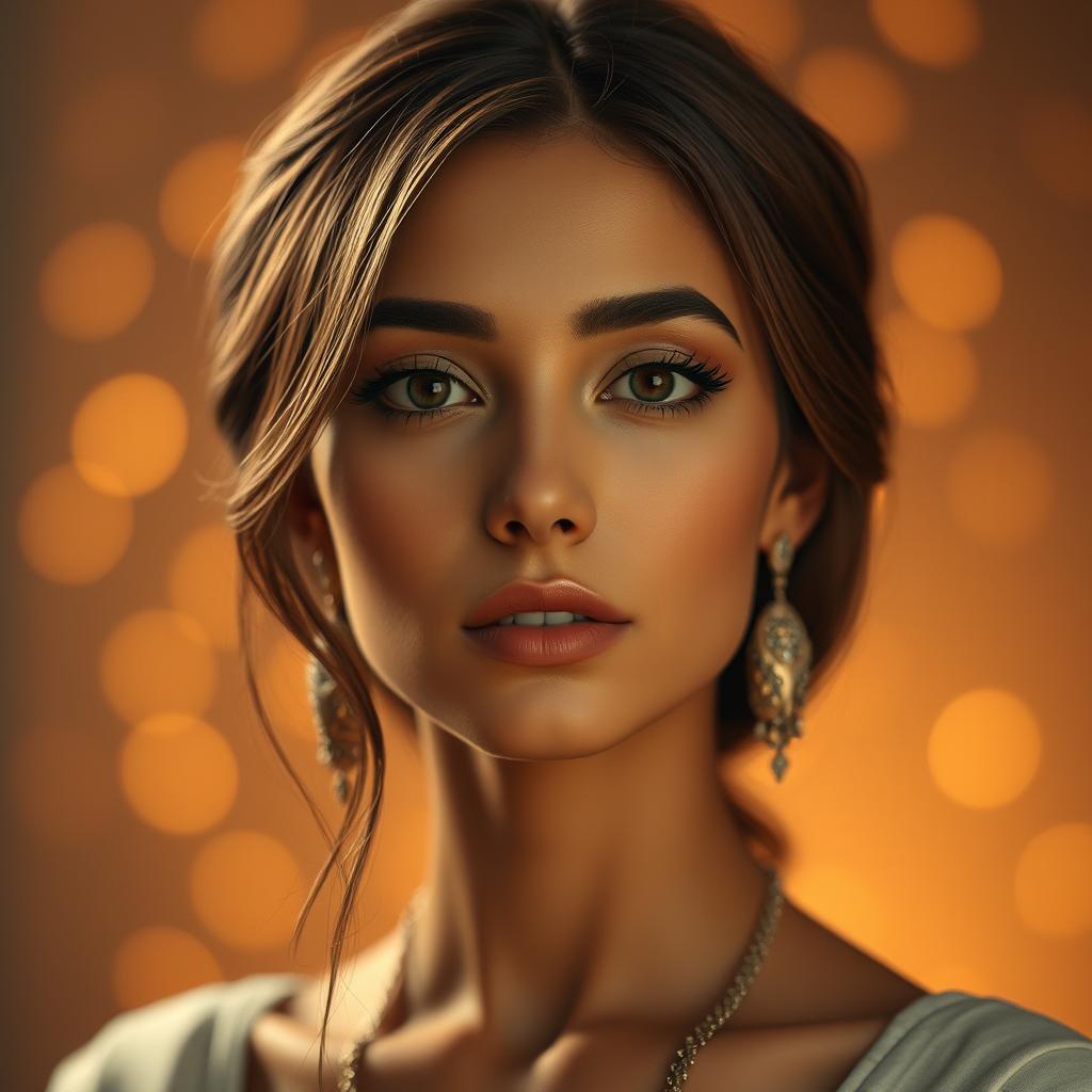 ليلة واحدة (One Night)