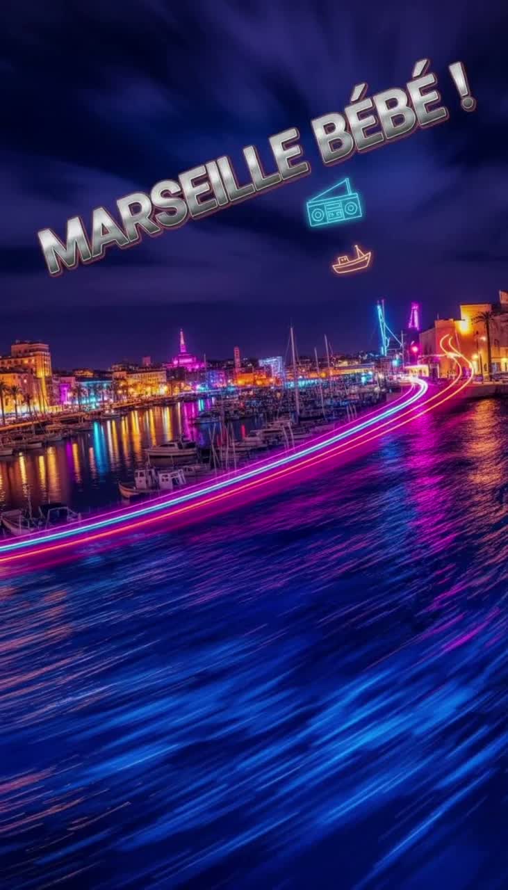 C'est pas la Capitale !...