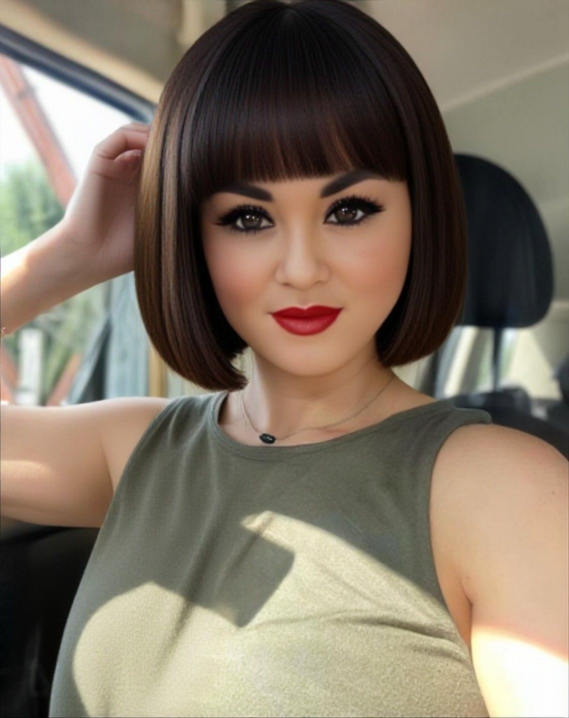 Reviens, Aygün🇹🇷💝🇨🇵