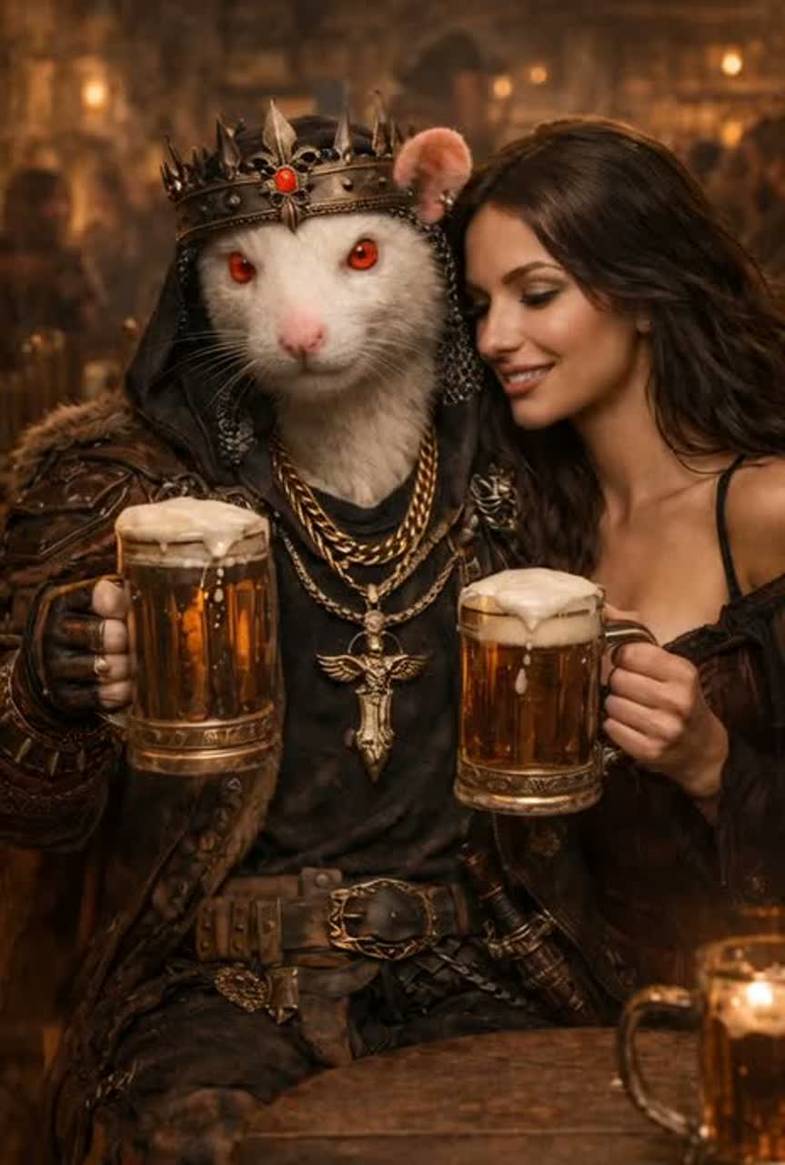 𝕾𝖔𝖕𝖍𝖎𝖆