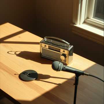 kackwurscht x kackwurscht (Mashup)