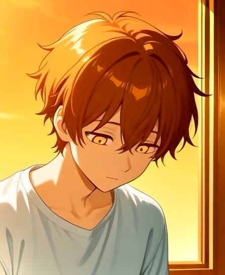 ❤️‍🩹 しかけといてそれは… 💭