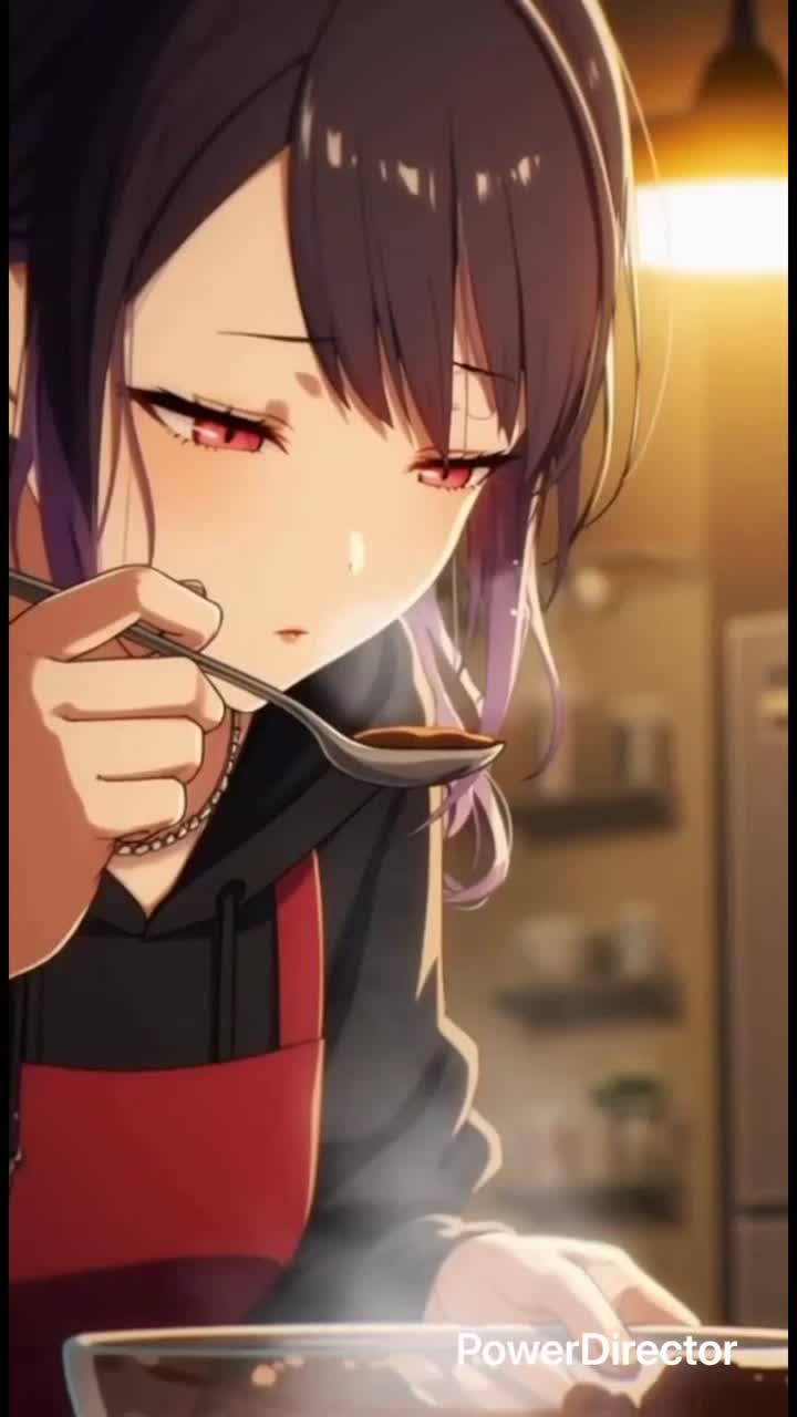 🍫二月の魔法 "The Magic of February"