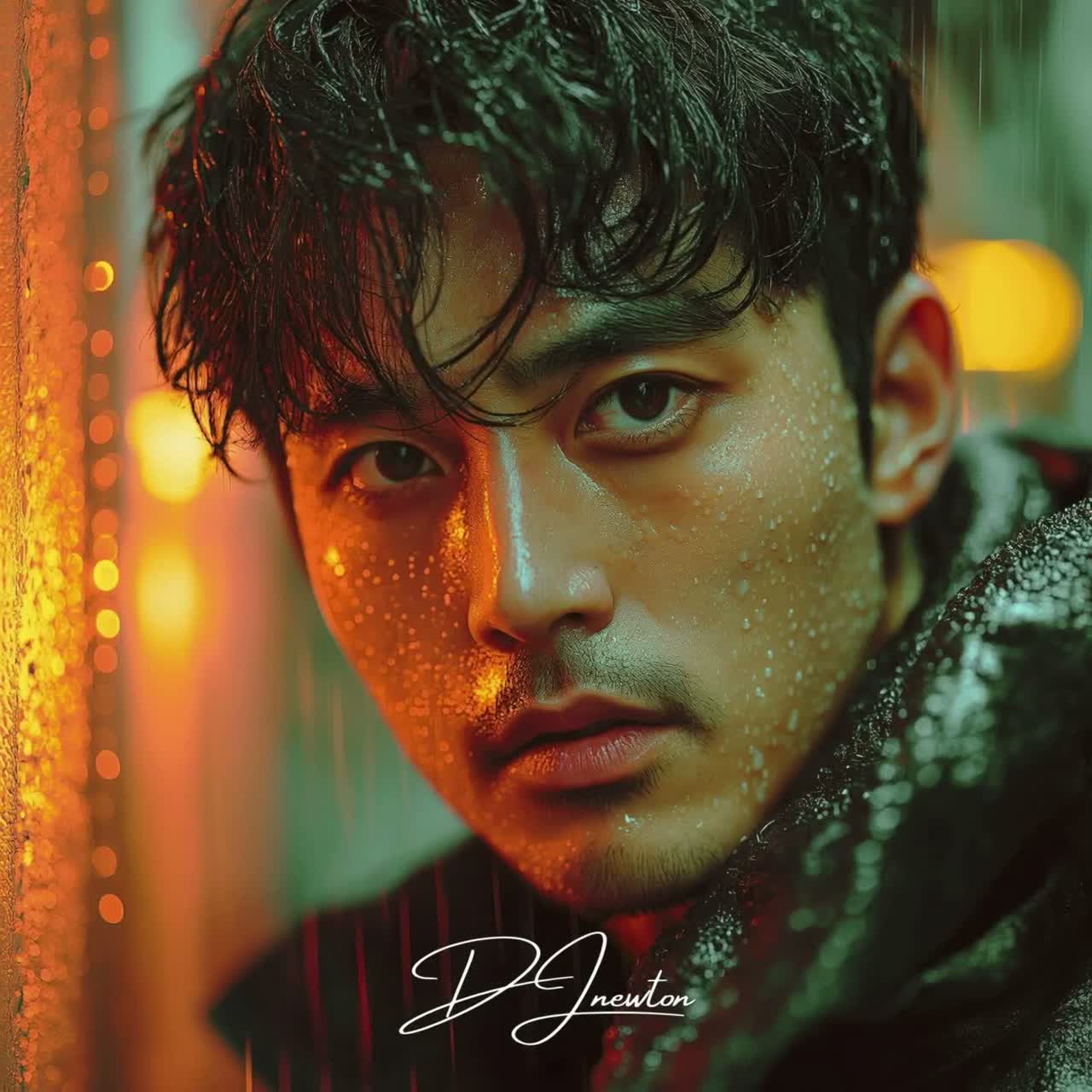 Don't Do It (하지마)
