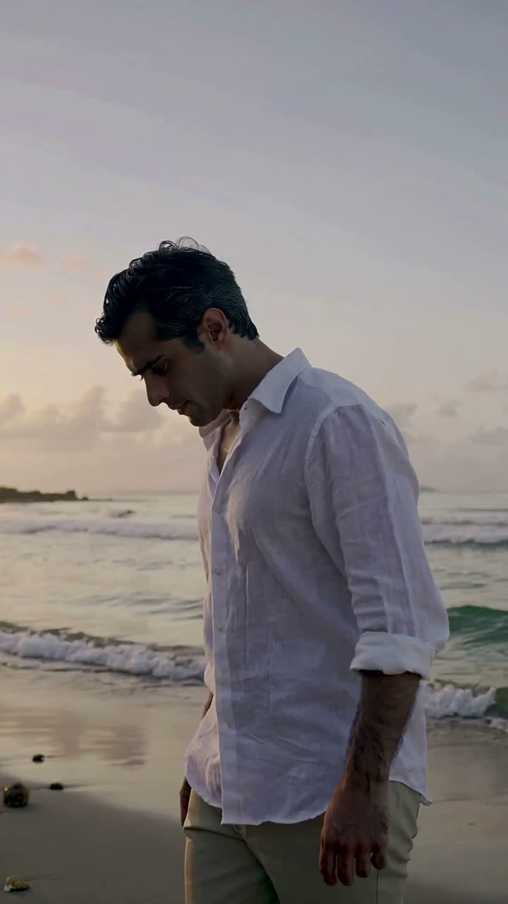 TE EXTRAÑO
