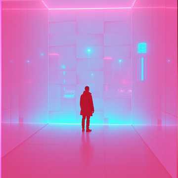 Todo Por Ti (Medley de Fantasmas)