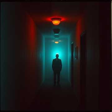 Rol Yapma (Dark After Hours Remix)