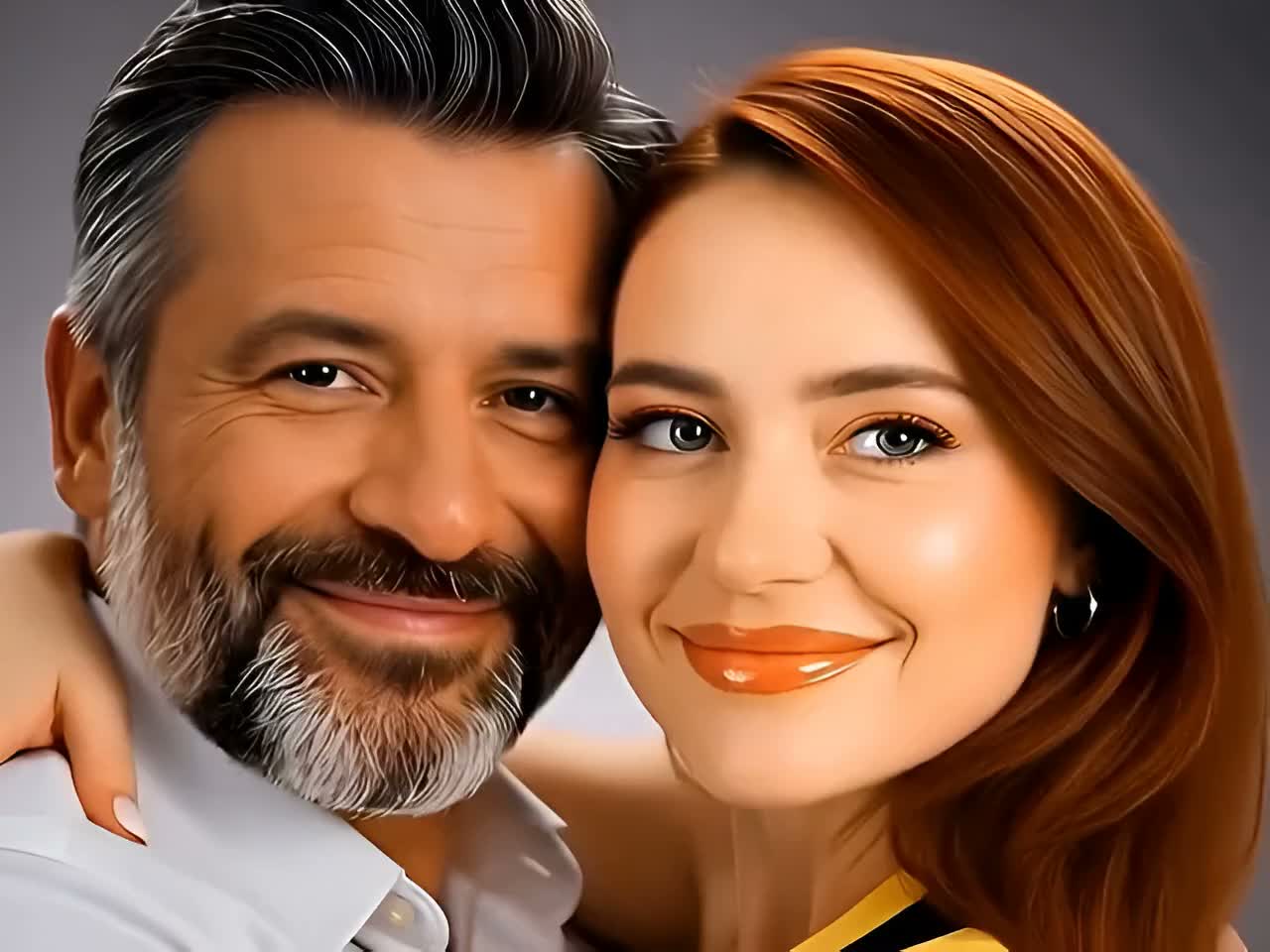   O Benim Dünyam Cover
