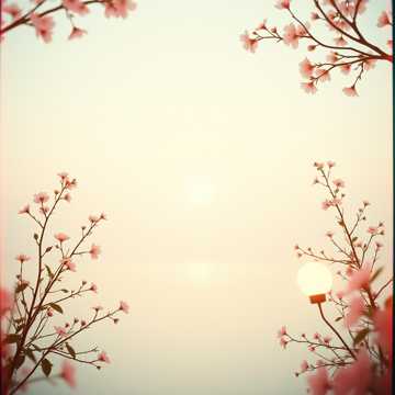 Đón Xuân [male.rock]