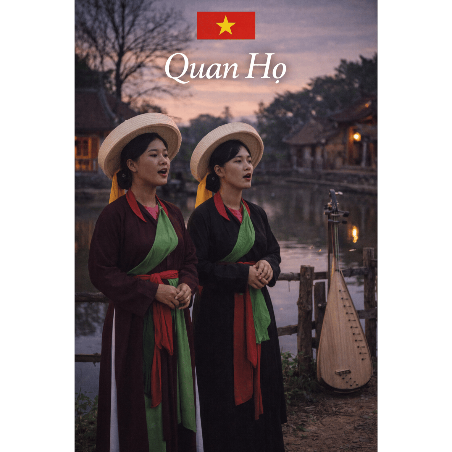 🇻🇳 190 Vietnam