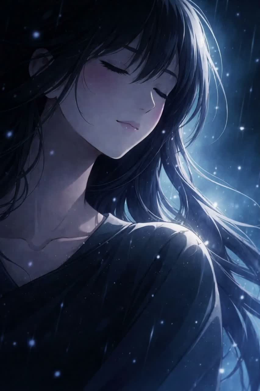 (Still Here)