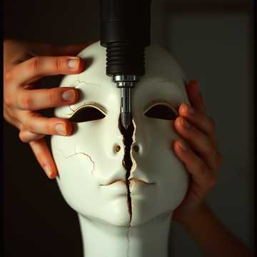 Manipulation