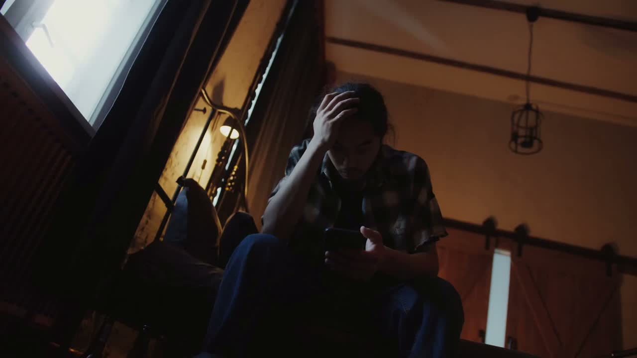 I Need You (Main Version)