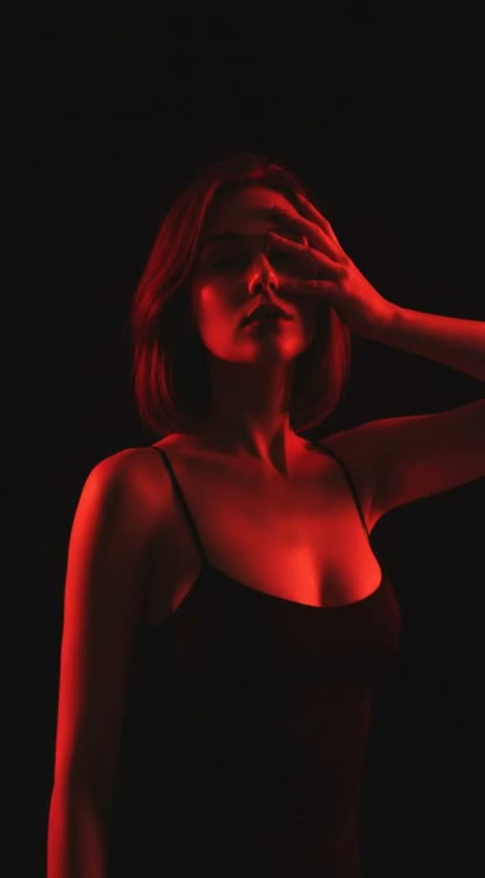 Don't do it [Solène Remix]