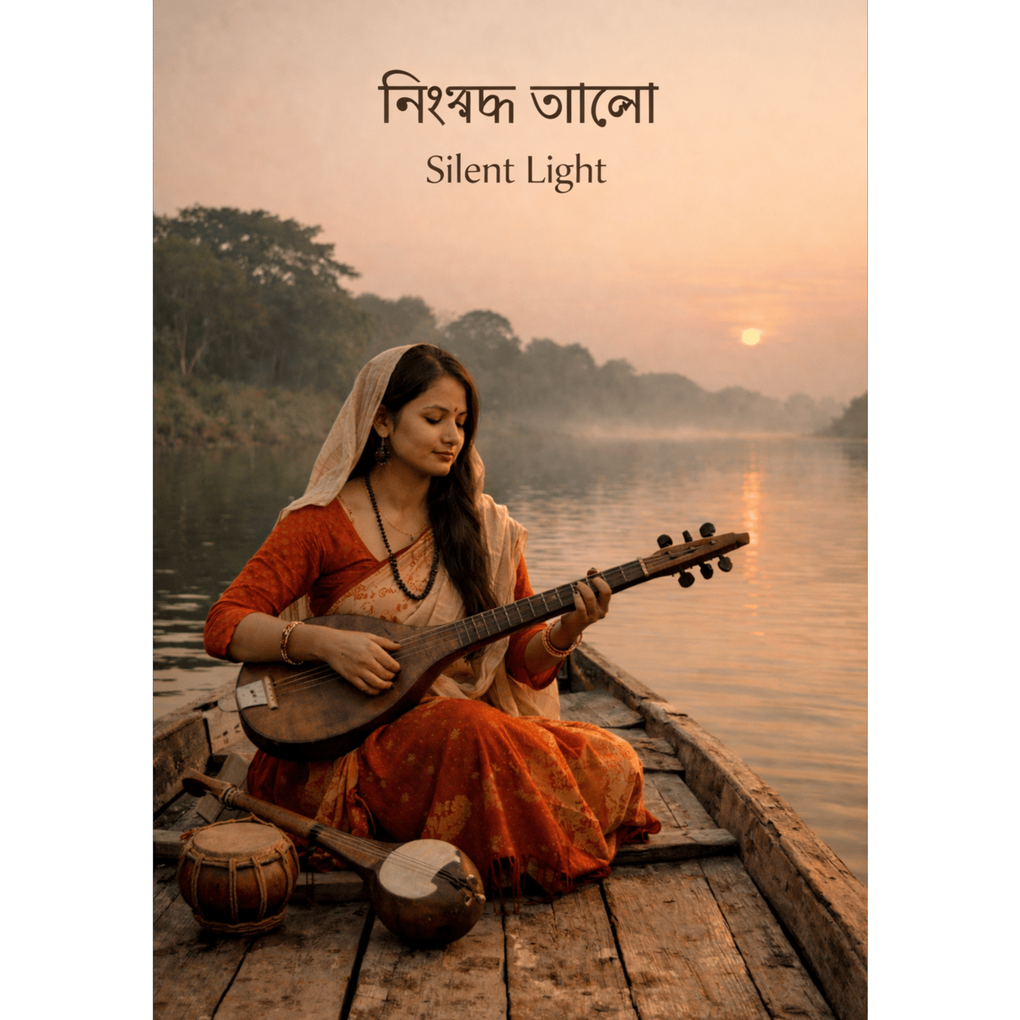 🇧🇩 14 Bangladesh