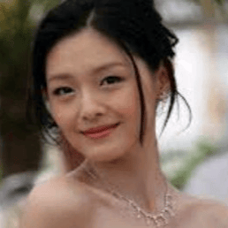 我的日記親愛的