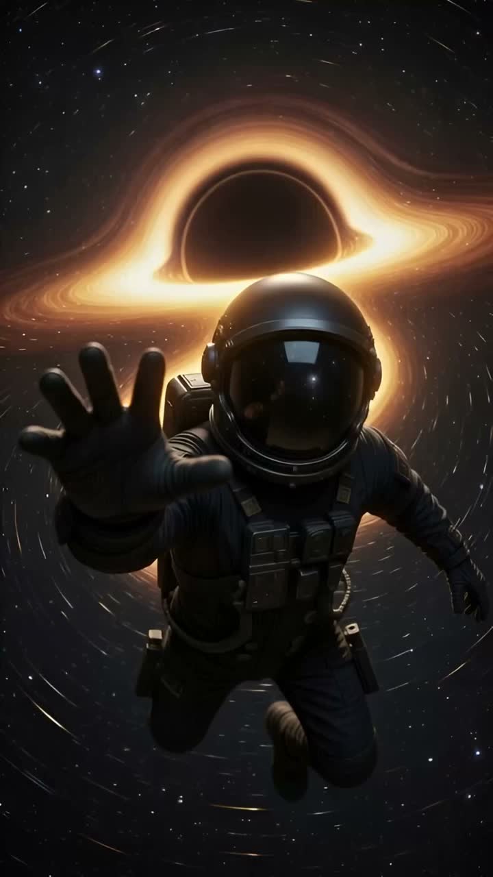 STARJOINED [SSC8, Australia]