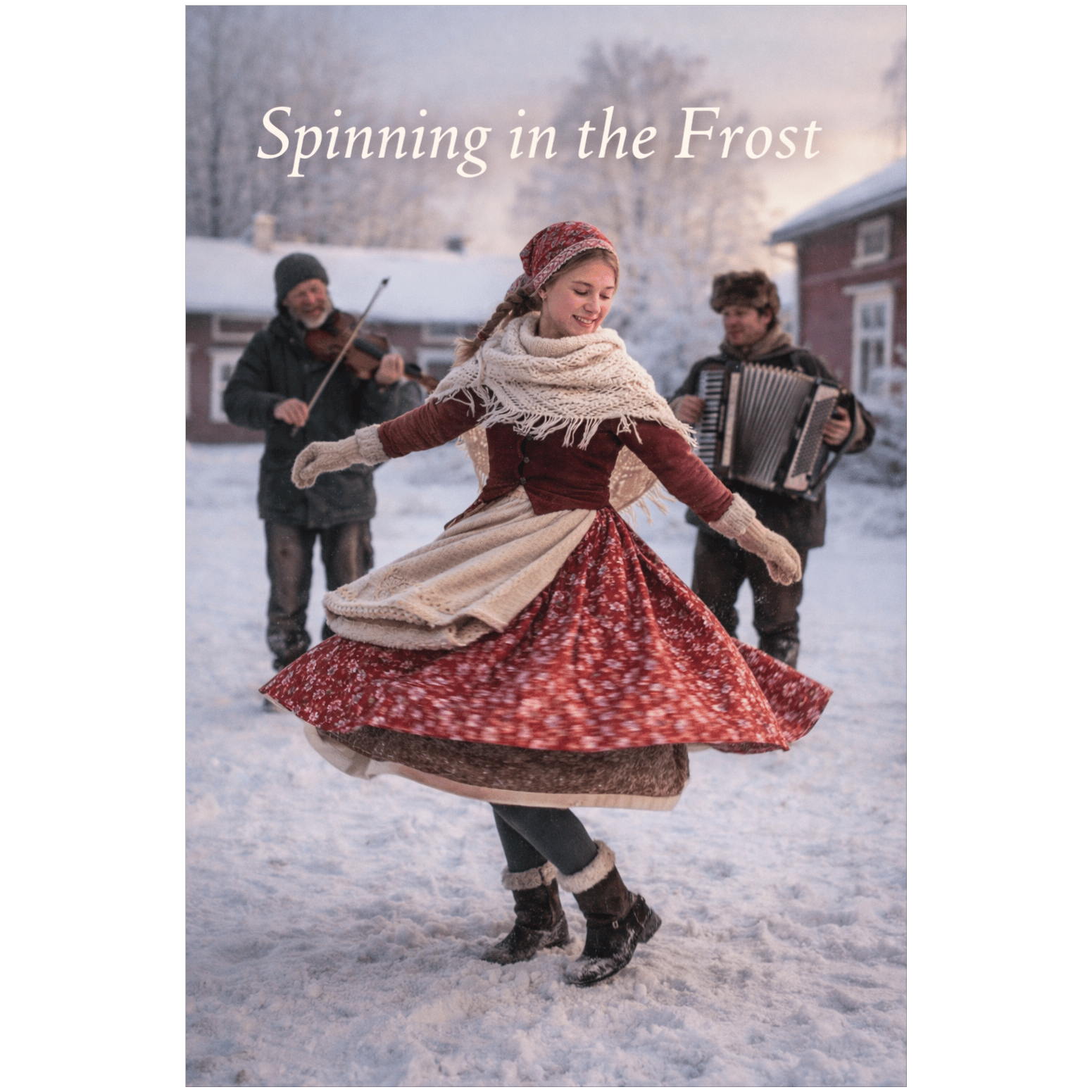 🇫🇮 60 Finland