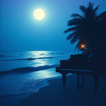 La saint va t’en loin (LoudSoundtrack3136 Cover)