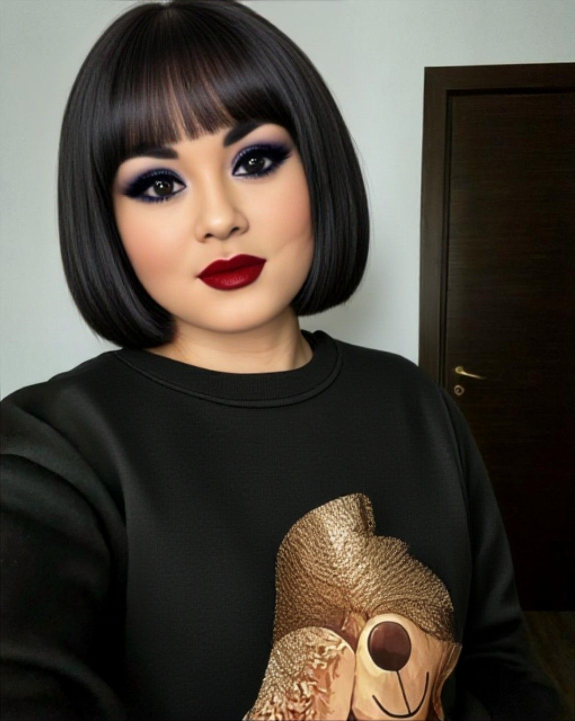 Ma lumière🇹🇷💝🇨🇵