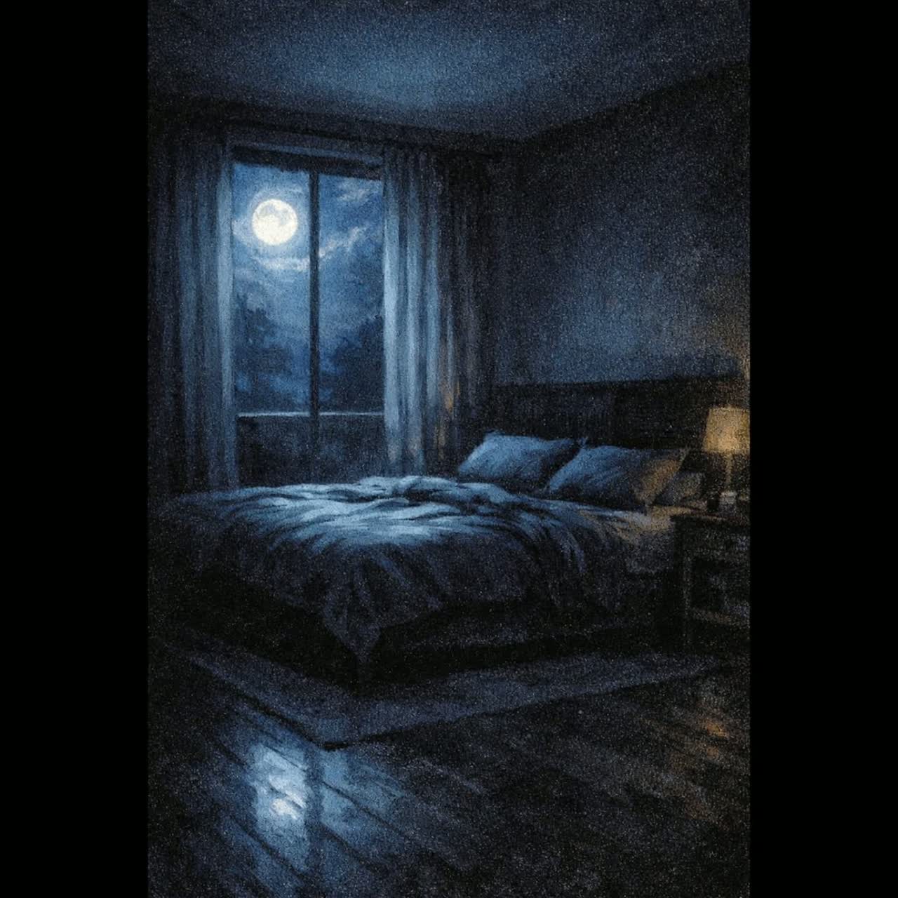 Cαɳ'ƚ Sҽҽ Yσυɾ Fαƈҽ