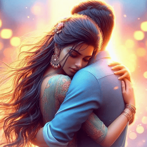 THERE'S ALWAYS LYRICS - BY. ADEEN